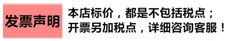 微信图片_20210913162318.png