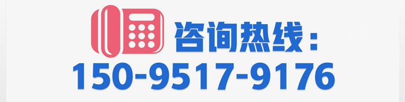 详111_可牛看图_副本.jpg