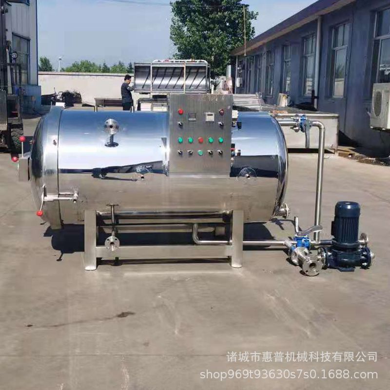 微信图片_20210708093723_副本.jpg