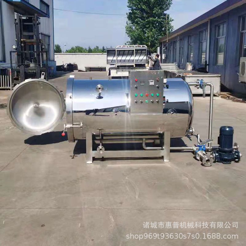 微信图片_20210708093700_副本.jpg
