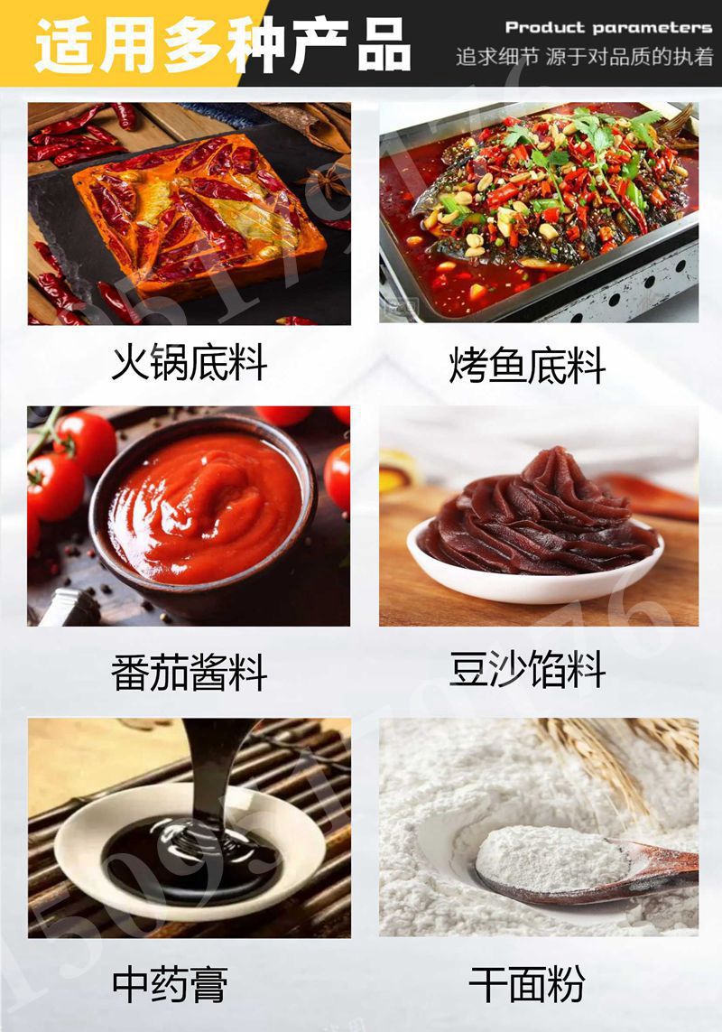 33_副本.jpg