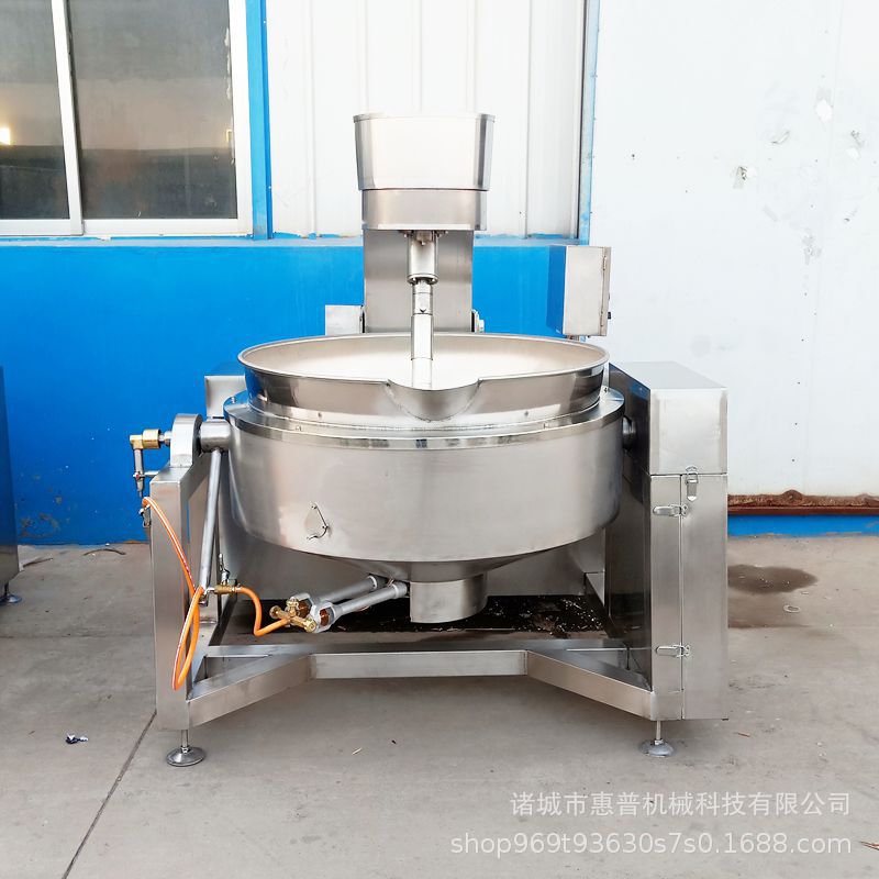 IMG20191030160349_副本.jpg