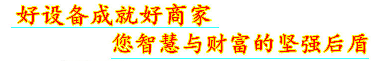 73298dfebfeae49bac823d3fddcb6d