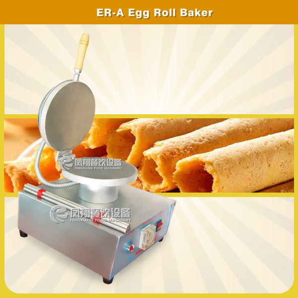 ER-A 台式蛋卷机,蛋卷王机-600<i></i>x600dpi