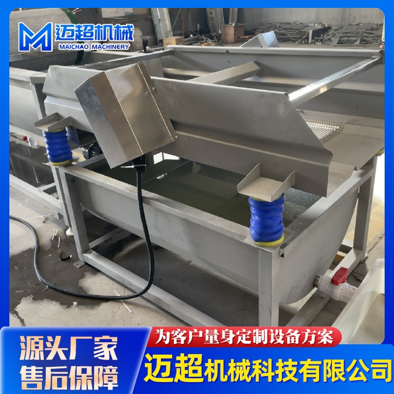 微信图片_202111121144443_1.jpg