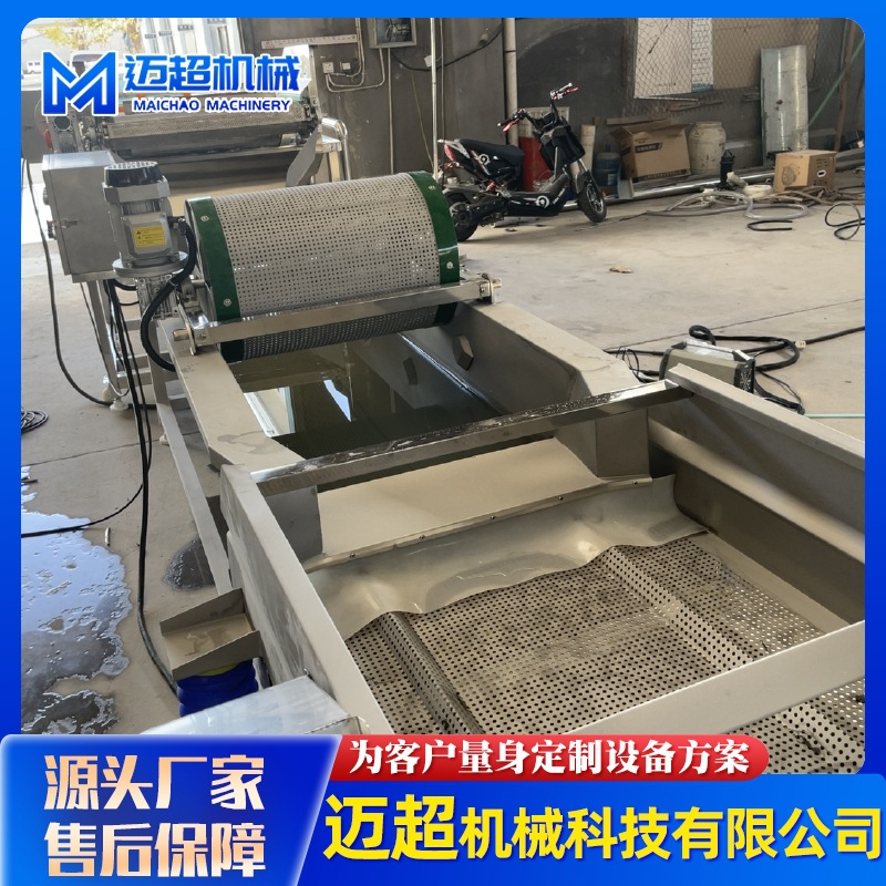 微信图片_202111121144442_1.jpg