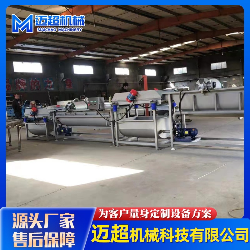 微信图片_202111121144435_1.jpg