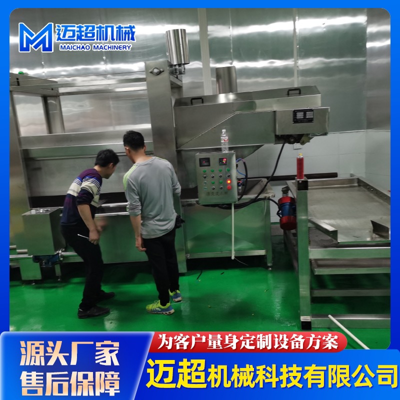 微信图片_202109171430464_1.jpg