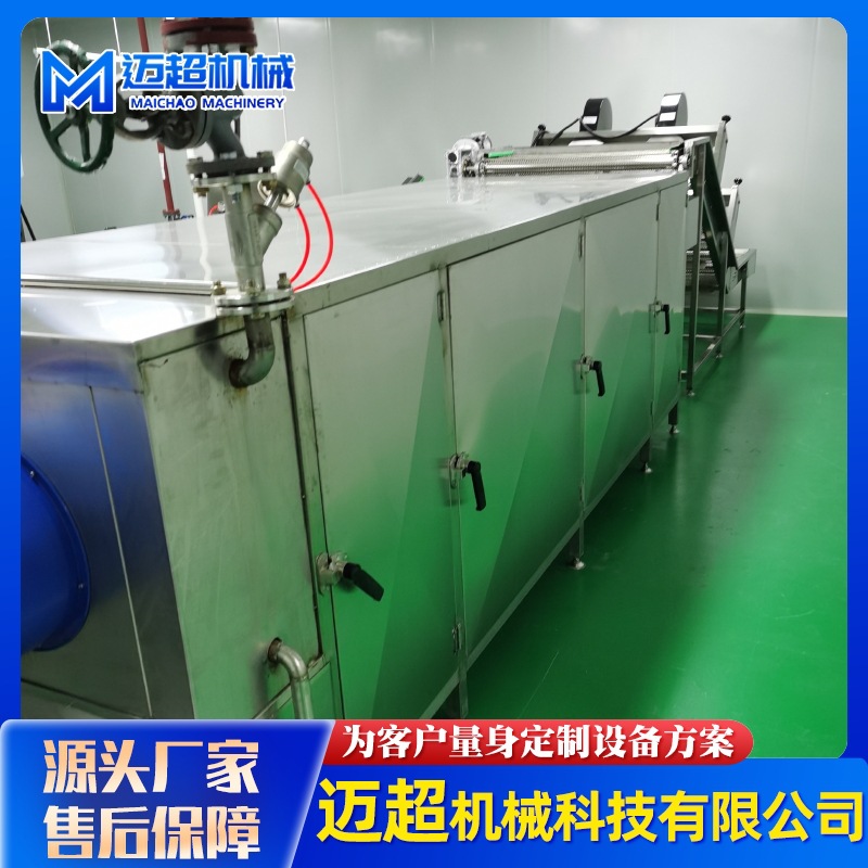 微信图片_202109171430471_1.jpg