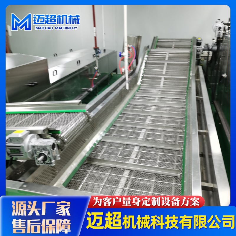 微信图片_202109171430492_1.jpg
