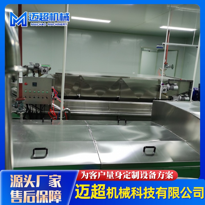 微信图片_202109171430482_1.jpg