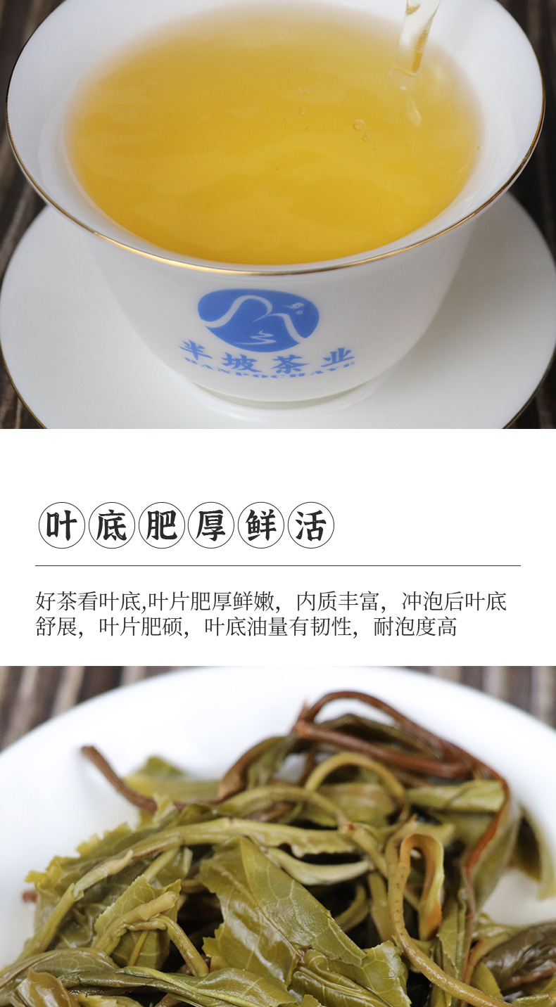 懂过_06.jpg