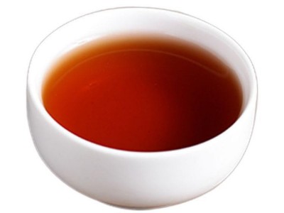 批发 糯香碎银子 原味茶化石500g散装云南普洱熟茶勐海干仓小茶头图5