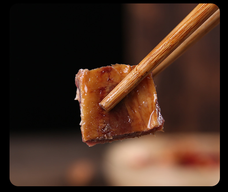 腊排骨_10.jpg