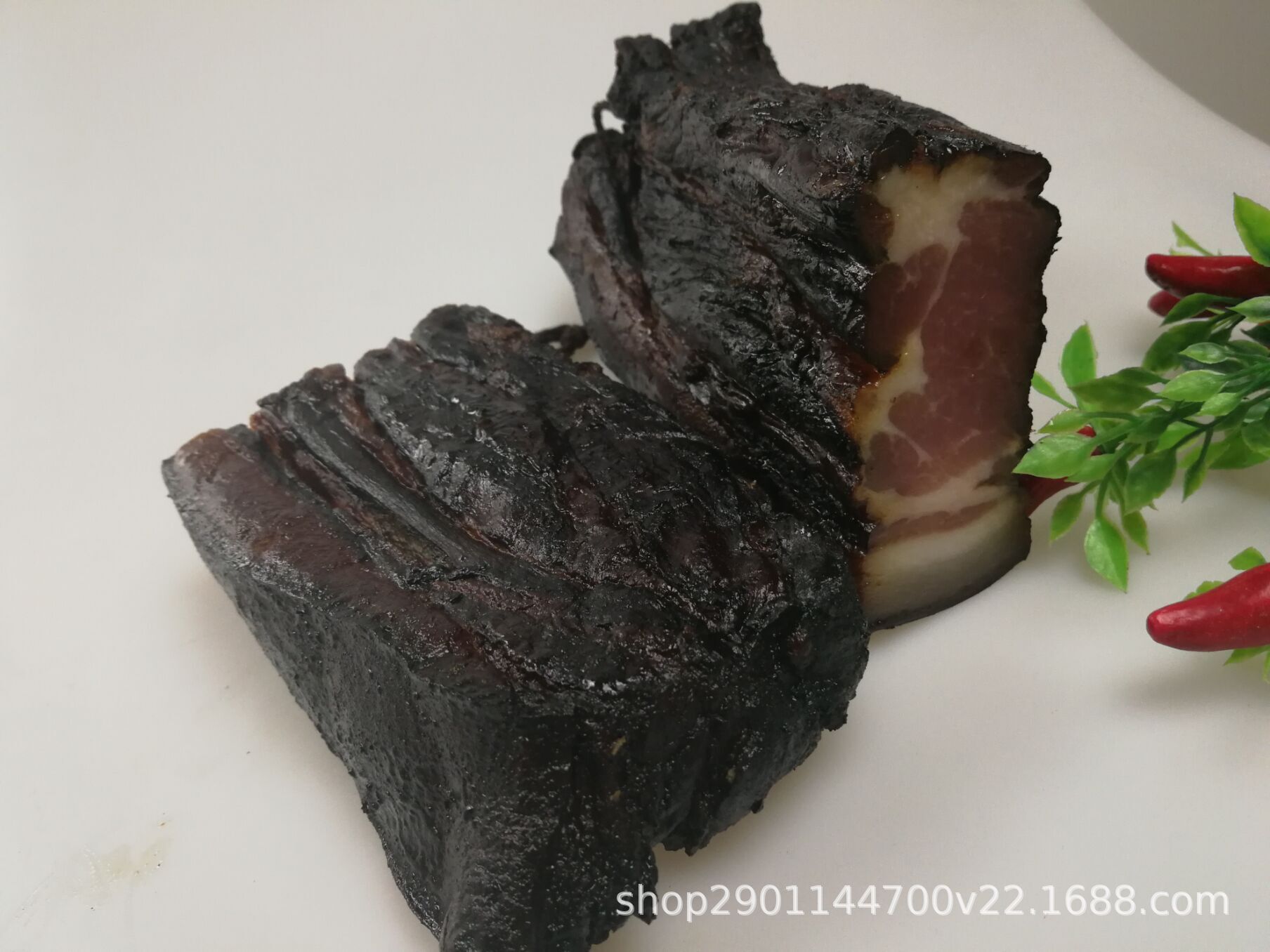 黑腊肉4.jpg