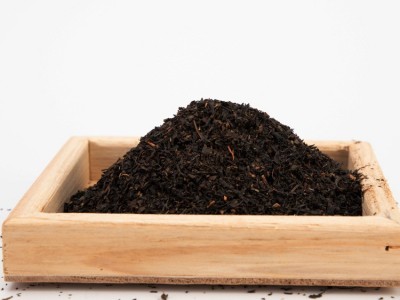 高香茶碎红茶图4