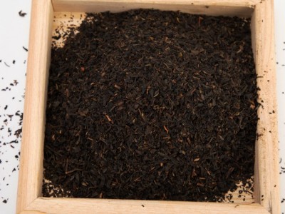 高香茶碎红茶图5
