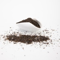 高香茶碎红茶