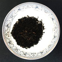 祁红工夫红茶特茗 祁门红茶 碎红茶 茗 原产地直销 批发