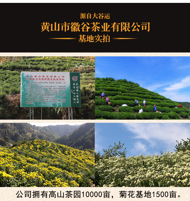 未标题-1_07