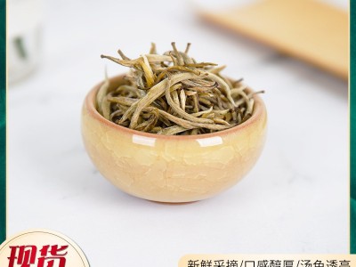 玉芽 价格实惠 品质放心 发货快速图1