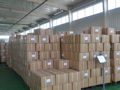 【直播电商供应】宁夏X中颗粒枸杞批发厂家自销瓶装红枸杞现货图2