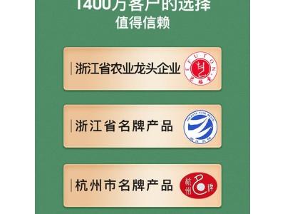 艺福堂花茶金丝皇菊菊花茶黄菊胎菊批发厂家直销图3