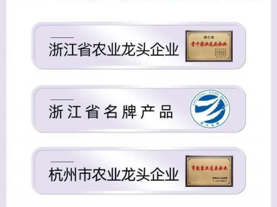 2022年春茶 艺福堂茶叶绿茶 明前一级碧螺春厂家批发直销250g代发图5