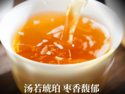 批发福鼎白茶老白茶陈年白茶茶饼寿眉自然陈化福鼎白茶茶饼350g图5