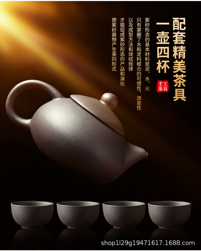 详情-04.jpg