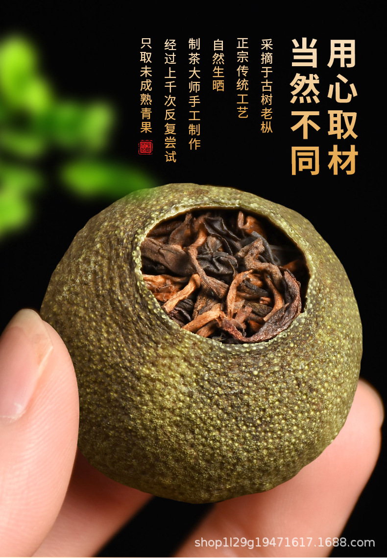 详情-03.jpg