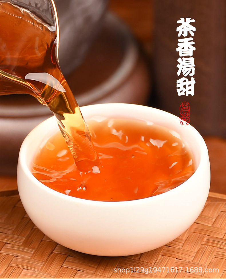 详情-09.jpg