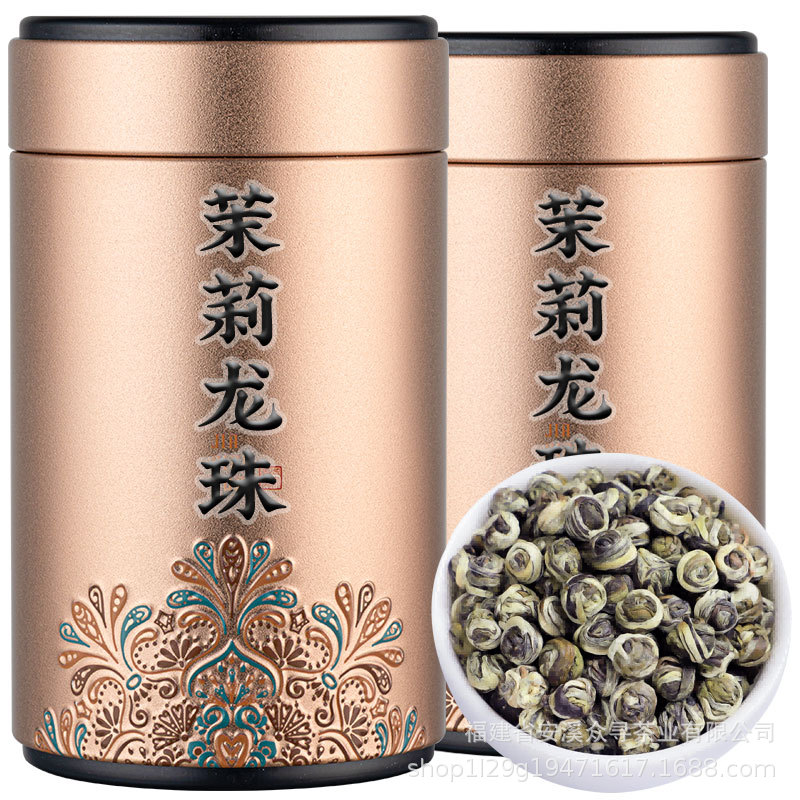嘉年华金罐茉莉龙珠.jpg
