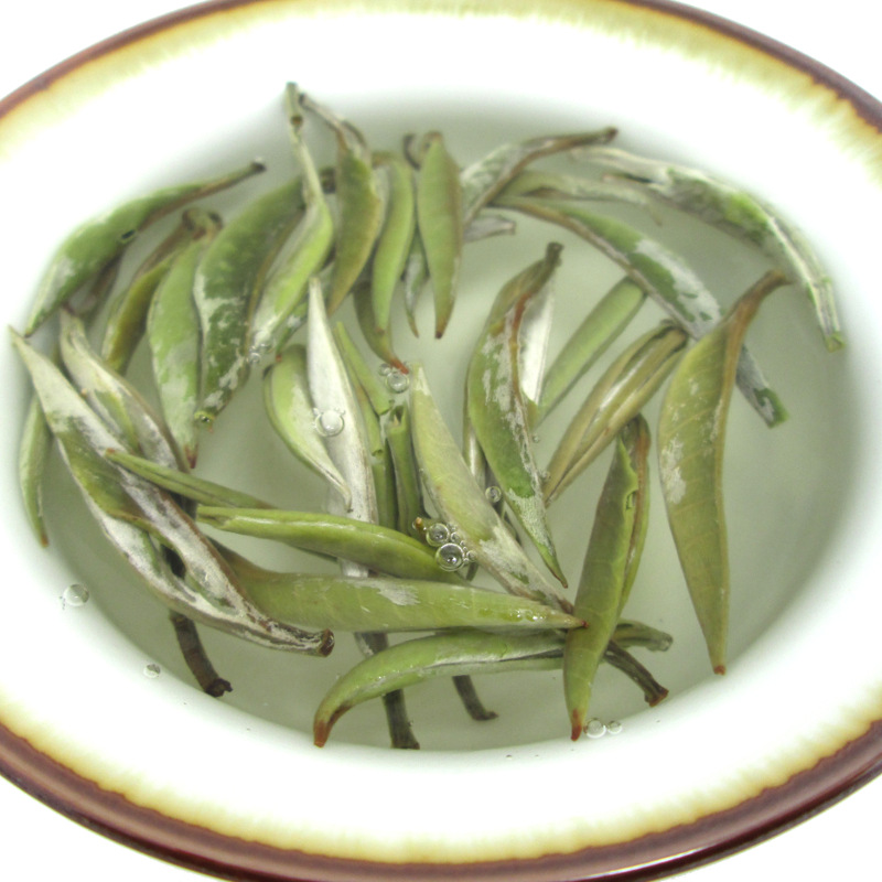 微信图片_20210318211151.png