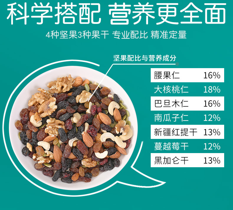 详情-02