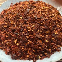 厂家批发糊辣椒面 香辣 微辣糊辣椒面500g 5斤起批