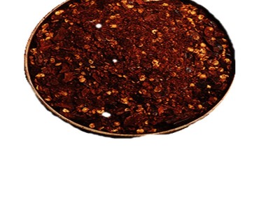 厂家批发糊辣椒面 香辣 微辣糊辣椒面500g 5斤起批图5