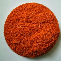 厂家批发新奥尔良烧烤腌料 烤鸡腿 鸡翅炸鸡 鸡柳 鸡排腌料 1KG