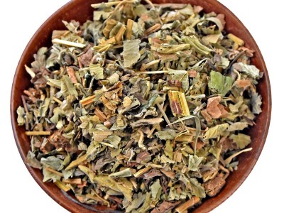 中药材仙鹤草批发中草药 龙芽草 脱力草 狼牙草 现货批发量大价优图5