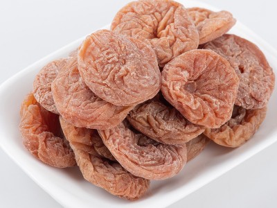 【久佳-陈皮/日式梅饼2斤】 无核青梅肉休闲零食散装蜜饯话梅小吃图5