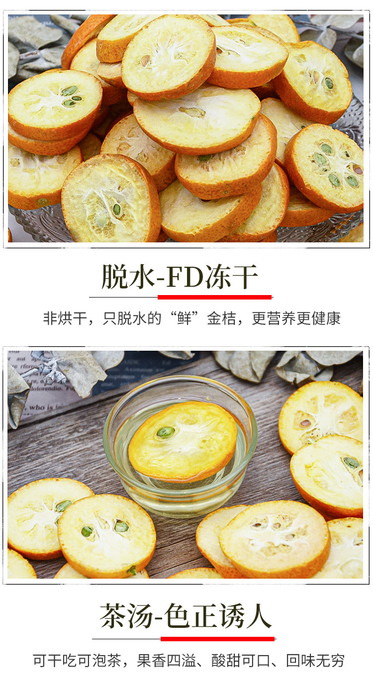 组合_07.jpg