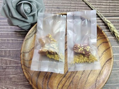 花茶 组合 罗汉果茶 罗汉果菊花枸杞茶 散装花草茶代加工 养生茶图3