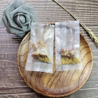 花茶 罗汉果桂花茶 罗汉果 茶 散装花茶 养生袋泡茶 厂销