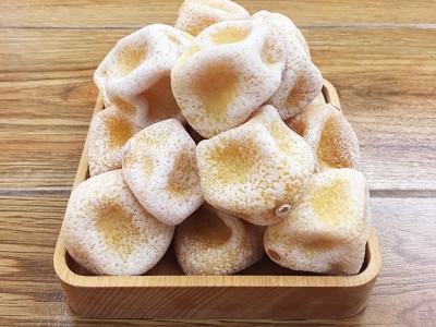 厂家批发散货 凉果蜜饯休闲零食 九制柠檬 咸甜果干 冲水即食品图2