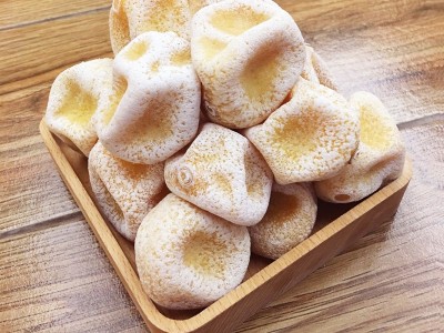 厂家批发散货 凉果蜜饯休闲零食 九制柠檬 咸甜果干 冲水即食品图4
