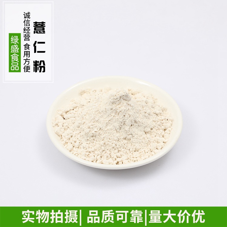 J92A1719.JPG