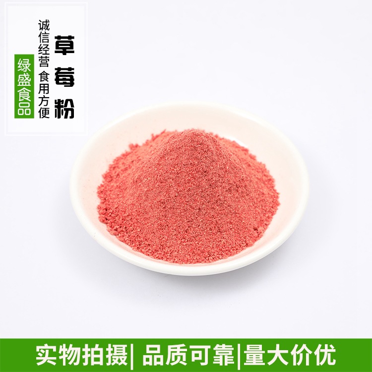 J92A1468.JPG