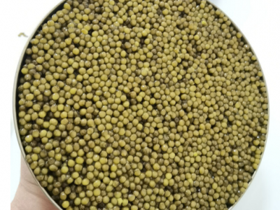 量大批发 达氏鳇鲟鱼子酱即食新鲜500克鲟鱼籽酱出口俄罗斯包顺丰图4