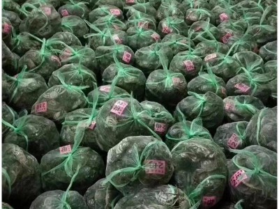 产地批发大闸蟹鲜活现货兴化红膏螃蟹礼券母蟹卡礼盒江苏河蟹图5