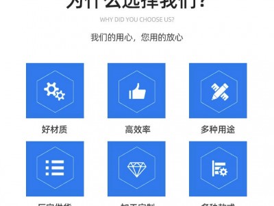 碾米机组合成套设备 自动大型商用碾米机 碾米机械粮食加工定作图2